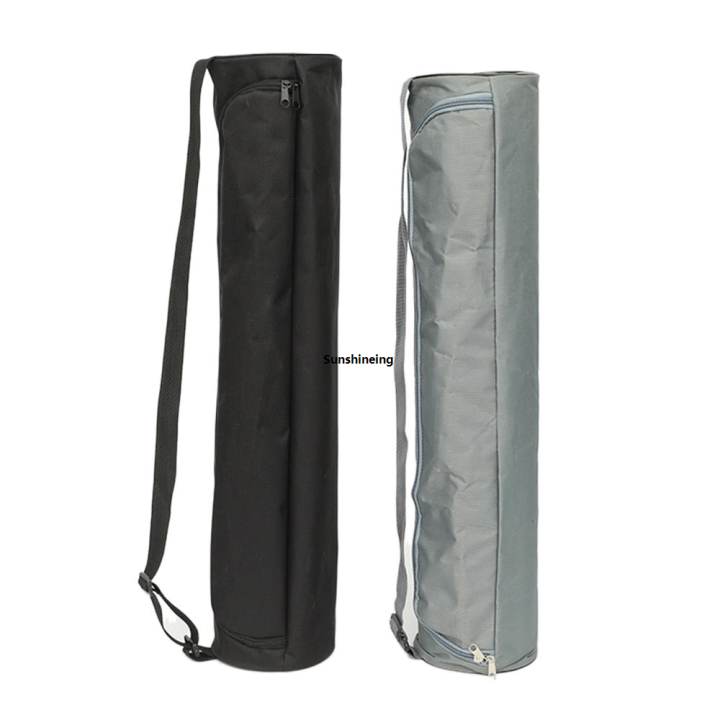 Bag%20Pilates%20Sports%20Backpack%20Waterproof%20One%20Shoulder%20Tool%20Yoga%20Mat%20Bag%20Adjustable%20Shoulder%20Strap%20Exercise%20Folding%20Bag%20Stretch%20Abs%20Yoga%20Mat%20Bag%20Yoga%20Mat%20Bag%20Available%20Yoga%20Mat%20-%20Image%202