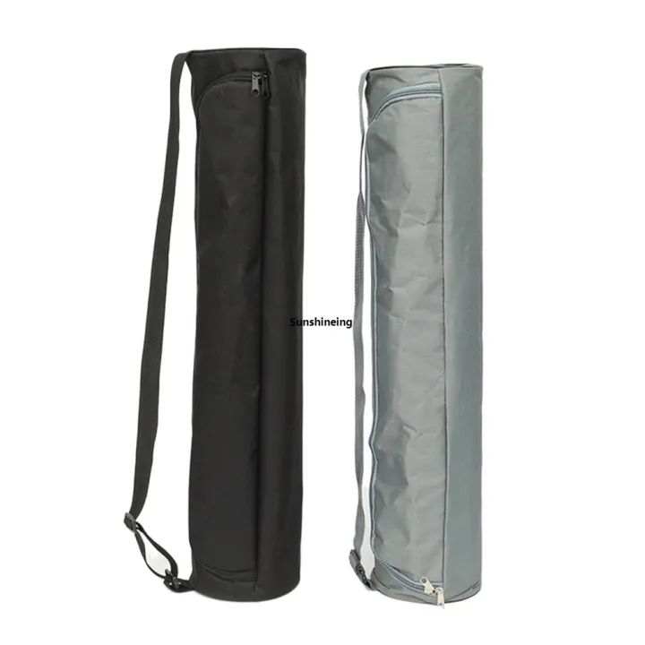 Bag%20Pilates%20Sports%20Backpack%20Waterproof%20One%20Shoulder%20Tool%20Yoga%20Mat%20Bag%20Adjustable%20Shoulder%20Strap%20Exercise%20Folding%20Bag%20Stretch%20Abs%20Yoga%20Mat%20Bag%20Yoga%20Mat%20Bag%20Available%20Yoga%20Mat%20-%20Image%202