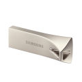 Samsung BAR Plus USB 3.1 Flash Drive Pendrive 64GB 128GB 256GB memoria usb High Speed Mini U Disk memory USB flash disk. 
