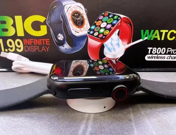 T800%20Pro%20Max%201.99%20Inch%20Full%20Screen%20Smart%20Watch%20Bluetooth%20Call%20Smart%20Watches%20Heart%20Rate%20Blood%20Pressure%20Monitoring%20Smartwatch%20Multi-Sports%20Mode%20Fashion%20Sport%20Wristwatch%20For%20Men%20Women%20-%20Image%202