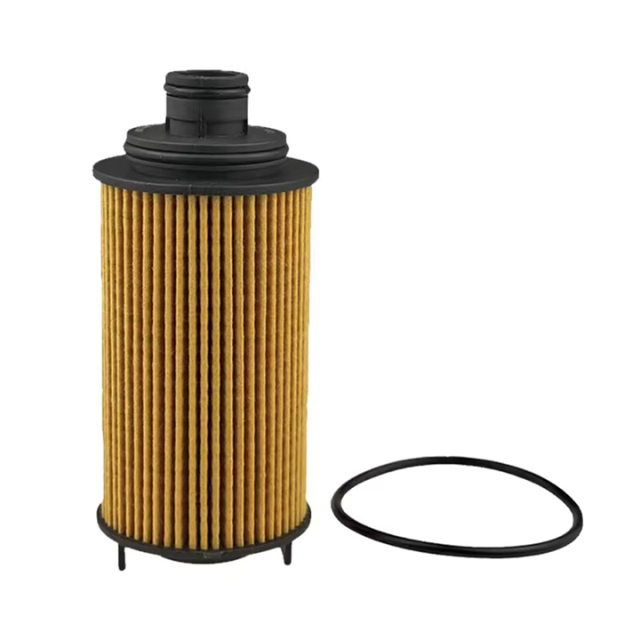 High-Performance Oil Filter Replacement for MG RX5 950, RX5 MAX, RX8, MG GT 2.0T - Part 10105963