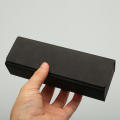 Glasses Case Eyeglasses Box Glasses Box Sunglasses Holder Universal Glasses Case Pu Leather Glasses Case. 
