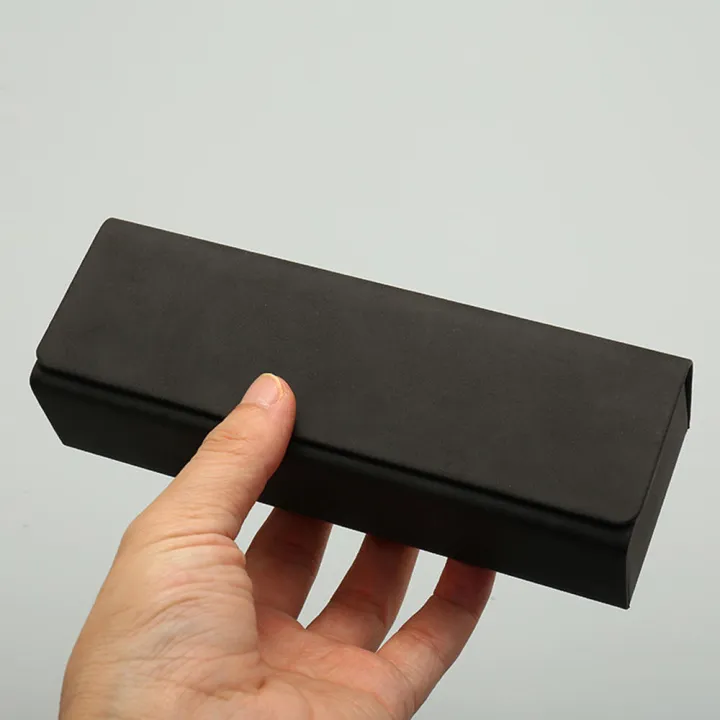 Glasses%20Case%20Eyeglasses%20Box%20Glasses%20Box%20Sunglasses%20Holder%20Universal%20Glasses%20Case%20Pu%20Leather%20Glasses%20Case%20-%20Image%203