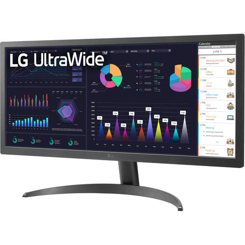LG%20UltraWide%2025.7"%201080p%20HDR%20Monitor%20-%20Image%203