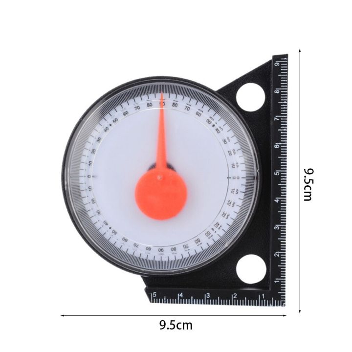 JinnikaijiInclinometer%20High%20precision%20mini%20inclination%20level%20measuring%202025%E6%96%B0%E5%93%81%20machine%20magnetic%20protractor%20angle%20meter%20slope%20pointer%20-%20Image%206