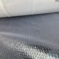 Luting2025 New bubble wrap Bubble Cushioning Wrap Padding Bubble Packaging Film Shockproof Foam Roll Bag Paper Packing Fragile Pressure. 