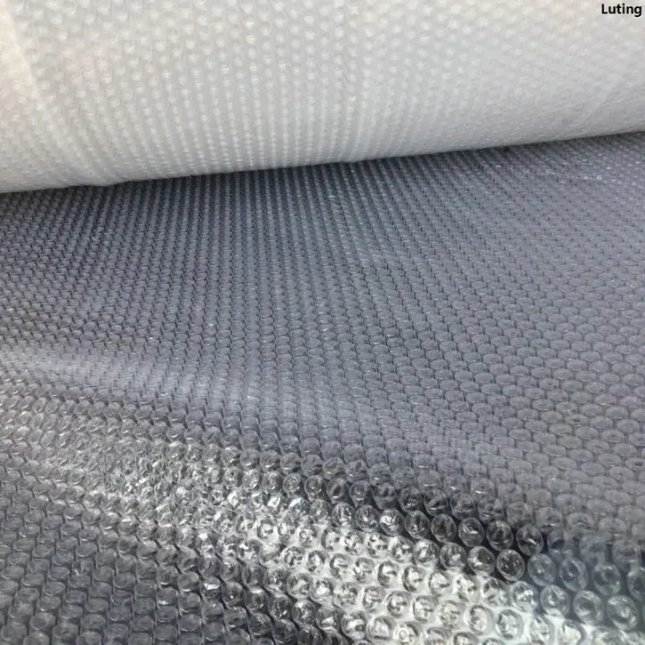 Luting2025%20New%20bubble%20wrap%20Bubble%20Cushioning%20Wrap%20Padding%20Bubble%20Packaging%20Film%20Shockproof%20Foam%20Roll%20Bag%20Paper%20Packing%20Fragile%20Pressure%20-%20Image%205