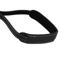 Camera Strap Pu Leather Camera Wrist Hand Strap Grip For Finepix X30 X20 X10 Xt10 Xt1 X100 X100S Xe1 Xe2 Xm1 Xa1. 