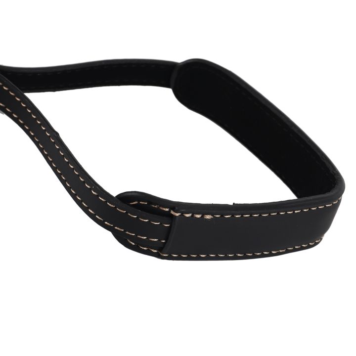 Camera%20Strap%20Pu%20Leather%20Camera%20Wrist%20Hand%20Strap%20Grip%20For%20Finepix%20X30%20X20%20X10%20Xt10%20Xt1%20X100%20X100S%20Xe1%20Xe2%20Xm1%20Xa1%20-%20Image%208