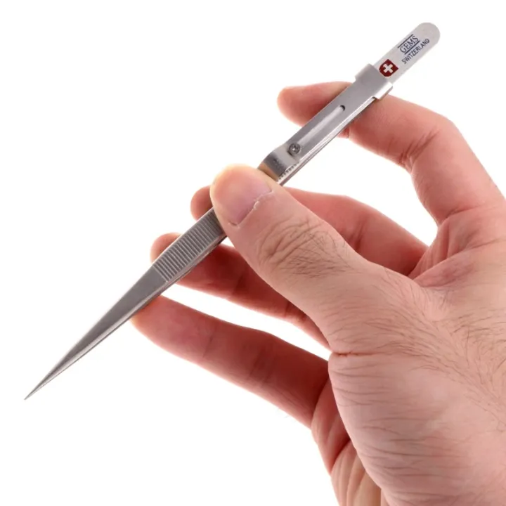 Lock%20tweezer%20With%20Groove%20Swiss%20Tweeser%20Swiss%20Made%20Lock%20Twizer%20For%20Gem%20Diamond%20and%20Jewelry%20+%20ect%20Twizers%20Concave%20Groove%20Diamond%20Stainless%20Steel%20Adjustable%20Free%20Blue%20Puch%20Pack%20-%20Image%205