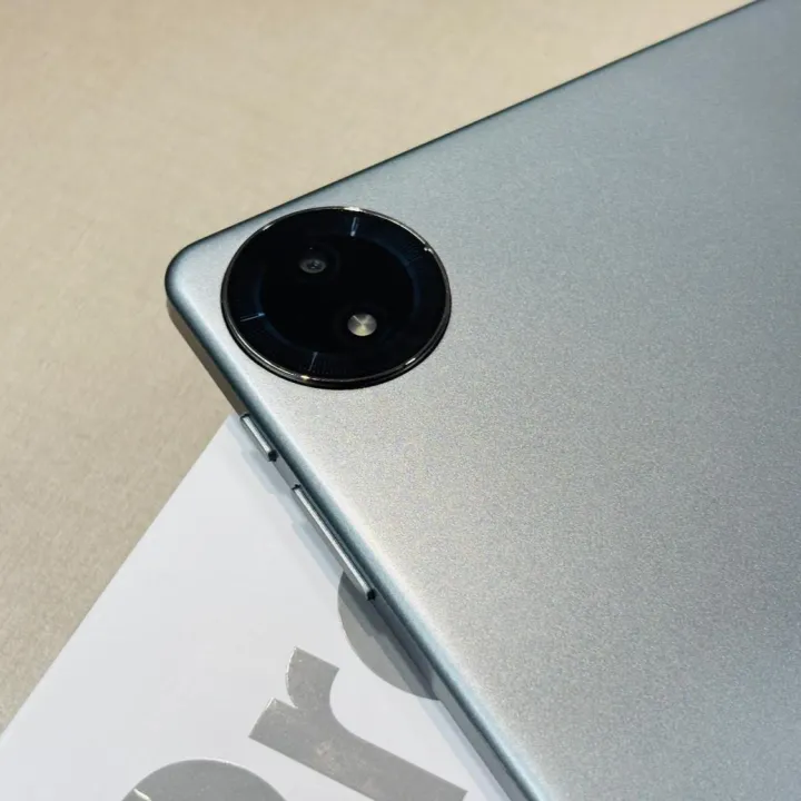 Greentel%20A9%20Pro%204G%20Tab%20%7C%208GB%20RAM%20+%2064GB%20Storage,%20Free%20Keyboard,%20Stylus%20Pen,%20Pouch,%20Tempered%20Glass,%20OTG,%206000mAh%20Battery,%20%20Free%20Study%20Buddy%20App%20-%20Image%209