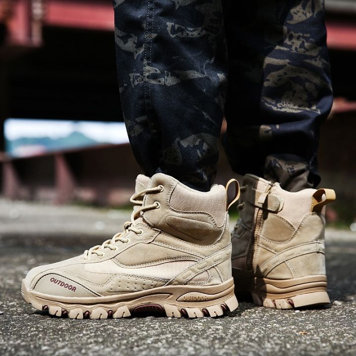 Men%20Hiking%20Shoes%20Waterproof%20Male%20Outdoor%20Travel%20Trekking%20Shoes%20Leather%20Climbing%20Mountain%20Shoes%20Hiking%20Boots%20Sneakers%20Man%20-%20Image%205