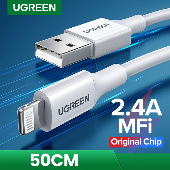 %5BApple%20MFi%20Certified%5D%20UGREEN%20iPhone%20Charger%20Cable%20MFi%20Lightning%20Cable%20Compatible%20with%20iPhone%2013,12%20Pro%20Max%2011%20Pro%20Xr%20Xs%20Max%2010%208%20Plus%207%206%206s%205c,SE%202020%20iPad%20Mini%20Air%20-%20Image%207