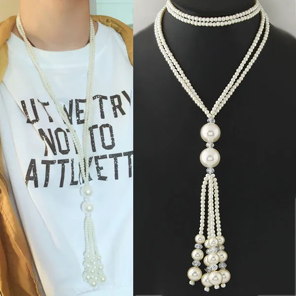 %E3%80%90Factory%20prices%E3%80%91N0528%20Pearl%20Long%20Woolen%20Chain%20Personality%20Clothes%20Pendant%20Accessories%20Accessories%20for%20Women%20-%20Image%203