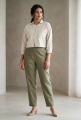 Long Sleeve Shirts for Women. 
