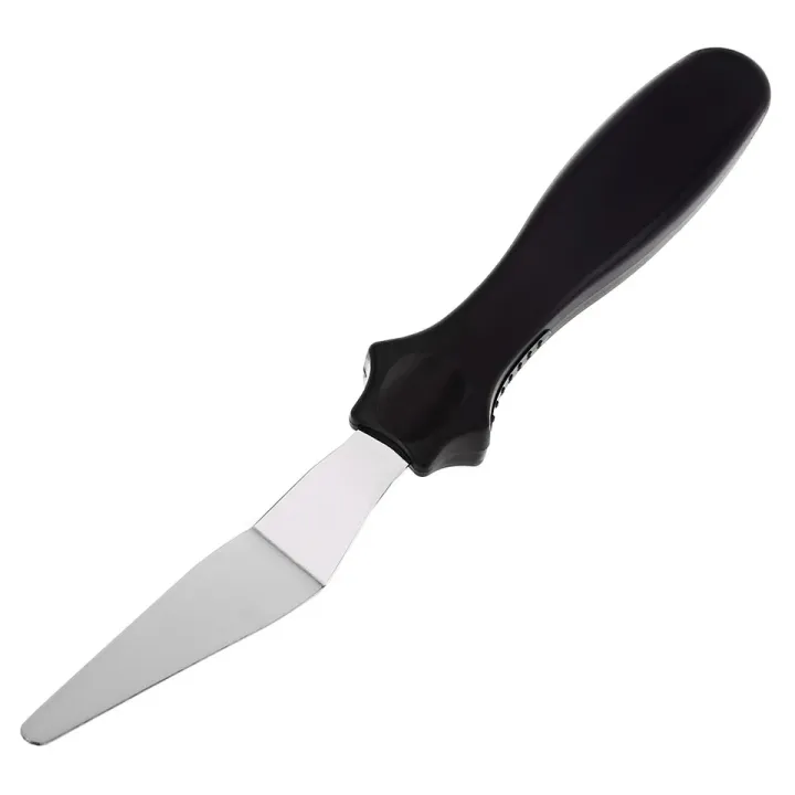 cake%20levelling%20smoother%20kitchen%20accessories%20%20cake%20Spatula%20cake%20Smoother%20cake%20Icing%20Frosting%20Spreader%20-1%20pcs%20-%20Image%202