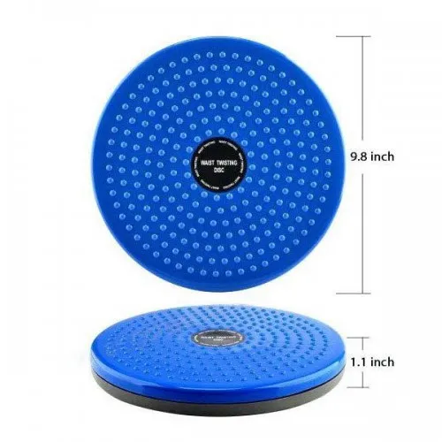 Twist%20Board%20Waist%20Twister%20Exercise%20Magneti%20c%20Therapy%20Twisting%20Disc%20Figure%20Trimmer%20-%20Image%205