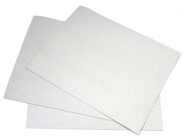 White%20sand%20paper%20150p%2025%20pcs%20-%20Image%204
