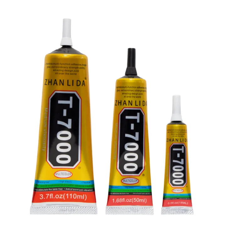 T-7000%20Black%2050ml%20Adhesive%20Stronger%20Multi%20Purpose%20Frame%20Sealant%20Touch%20Screen%20Dry%20Craft%20Jewelry%20Glass%20-%20Image%207