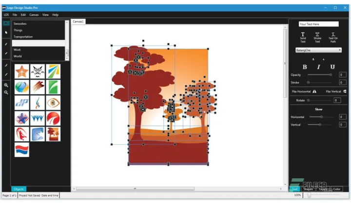 Logo%20Design%20Studio%20Pro%20Edition%20-%20Image%203