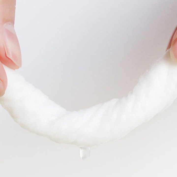 %E3%80%90Hot%20demand%E3%80%91%2075%25%20disinfection%20wipes%20without%20irritating%20or%20drying%20your%20skin%20Sterilize%20for%20skin%20around%20the%20wound%2010%20pcs%20-%20Image%203