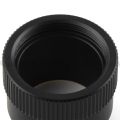 20mm C-CS Mount Lens Adapter Ring Extension Suit for CCTV Security Camera Photo. 