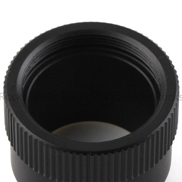 20mm%20C-CS%20Mount%20Lens%20Adapter%20Ring%20Extension%20Suit%20for%20CCTV%20Security%20Camera%20Photo%20-%20Image%204