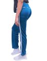 TRE Ladies Dry Fit Sports Track Pant (Modern Look). 