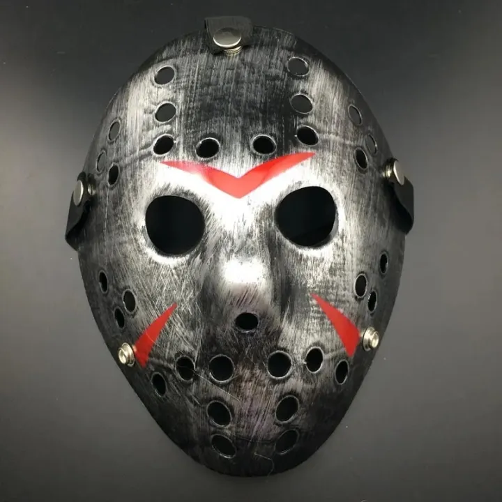 %E3%80%90HUT%E3%80%91%20Movie%20Hockey%20Mask%20Jason%20Voorhees%20Friday%20The%2013Th%20Horror%20Scary%20Mask%20Halloween%20Party%20Cosplay%20Masks%20For%20Adult%20Men%20Halloween%20Gift%20-%20Image%203