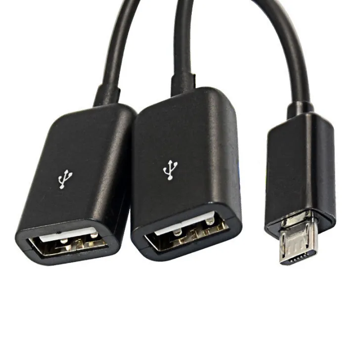 %E3%80%90The%20Timber%20Loft%E3%80%91Micro%20USB%20/%20Type%20C%20to%202%20OTG%20Dual%20Port%20HUB%20Cable%20Y%20Splitter%20Micro-USB%20Type-C%20Adapter%20Converter%20for%20Tablet%20Android%20Mouse%20Keyboard%20-%20Image%206