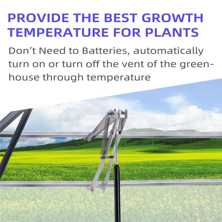 Temperature%20Sensitive%20Automatic%20Window%20Opener%20Automatic%20Greenhouse%20-%20Image%206