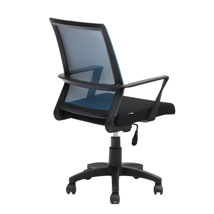 DAMRO%20Low%20Back%20Chair%20%7C%20OCL053%20-%20Image%205