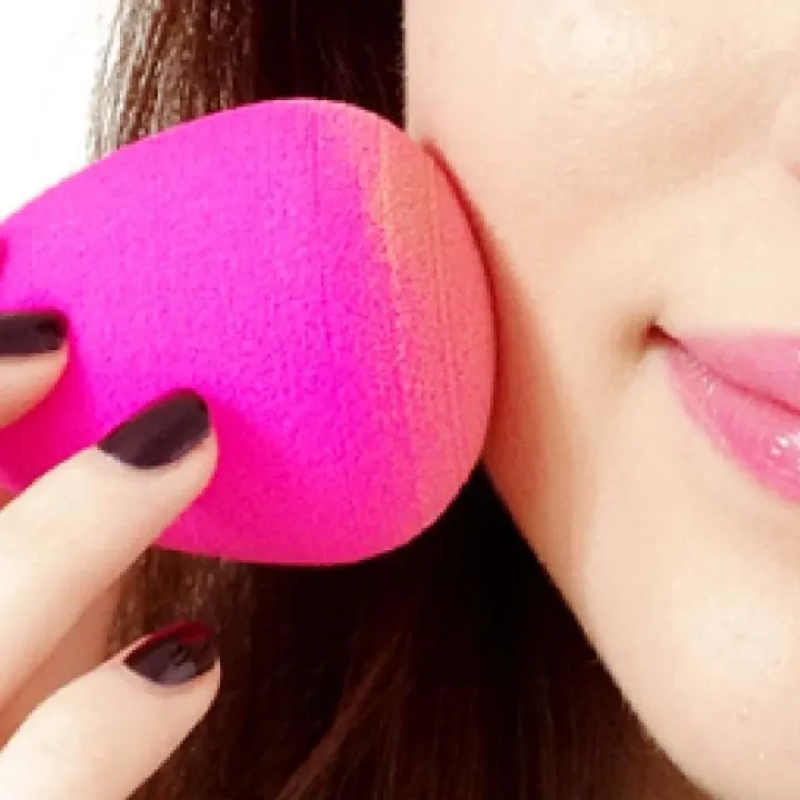Beauty%20Blender%20Powder%20Puff%20%20-%20Sponge%20For%20Makeup%20-%201%20Pcs%20-%20Image%204