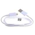 Normal Charging Cable Type - C. 