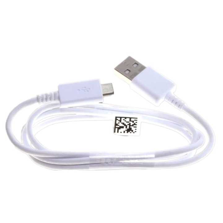 Normal Charging Cable Type - C