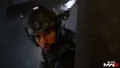 SONY PlayStation 5 (PS5) | CALL OF DUTY: Modern Warfare III; Infinity Ward, Sledgehammer Games. | Game CD. 