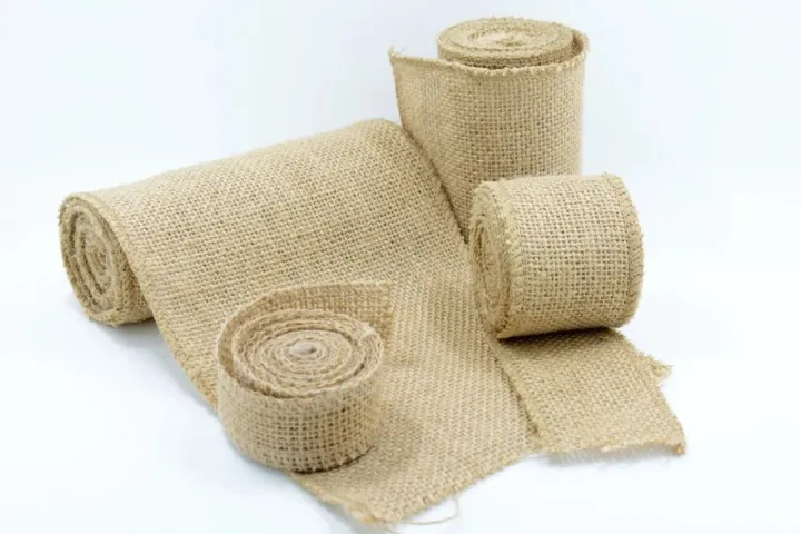Natural%20Cotton%20Jute%20-%201%20yard%20of%20Jute%20fabric%20(Goni)%20-%20Image%203