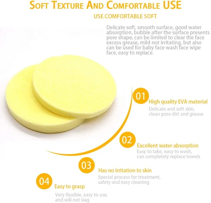 Compressed%20Facial%20Cleansing%20Sponge%2012%20Pcs%20-%20Image%205