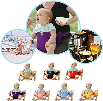 Harness%20Seat%20Portable%20Safety%20Harness%20Chair%20Accessory%20For%20Baby%20-%20Image%205