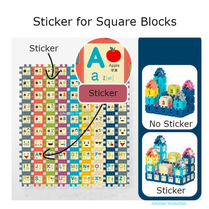 %E2%99%97Numberblocks%20Building%20Blocks%20Mathlink%20Cube%20100%20pieces%20Number%20Blocks%20Educational%20Toys%20Mainan%20Kanak%20Mainan%20Budak%20Lelaki%E2%9D%84%20-%20Image%206