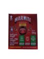 Marmite Yeast Extract Small, 50g. 