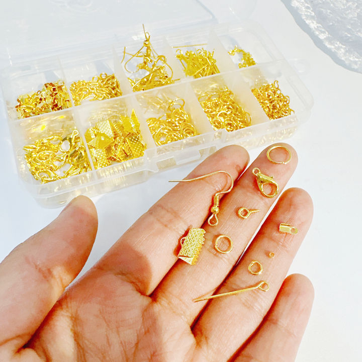 DIY%20Jewellery%20Accessories%20Set%20In%2010%20Compartments,jewellery%20Making%20Set%20For%20DIY%20Jewellery%20Making%20-%20Image%208