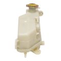 Car Engine Coolant Tank Reservoir for Hyundai Santa Fe 2000-2005. 