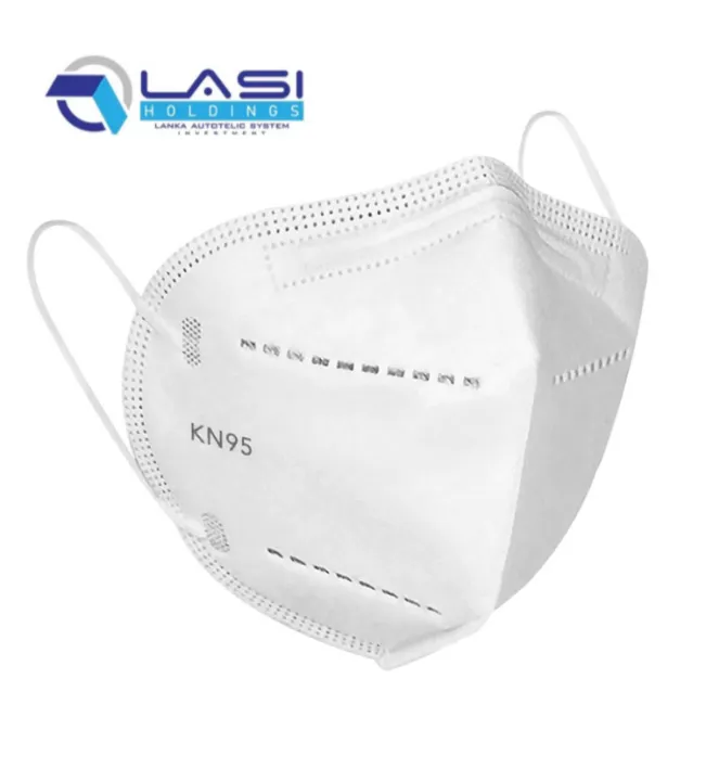 KN95%205%20layers%20Face%20Mask%20ISO%20Certified%20%20Face%20Mask%20Disposable%20Masks.%20-%20Image%204