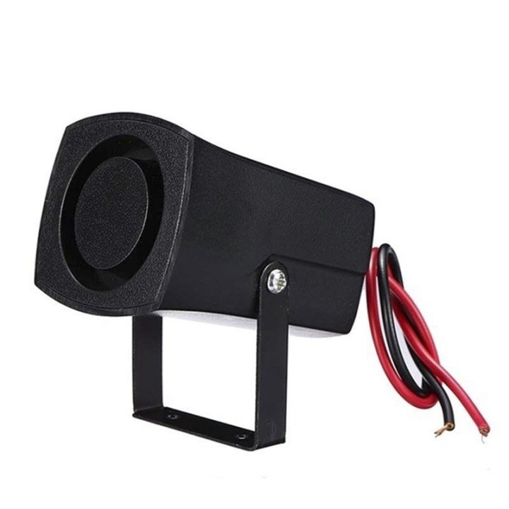 12-24V%206Tones%20Car%20Police%20Fire%20Alarm%20Horn%20Ring%20Alarm%20System%20Siren%20Speaker%20Warning%20Loud%20Sound%20Alarm%20Speaker%20-%20Image%204