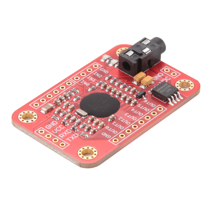 Voice%20Recognition%20Module%20V3%20Speed%20Recognition%20Compatible%20with%20Ard%20-%20Image%204