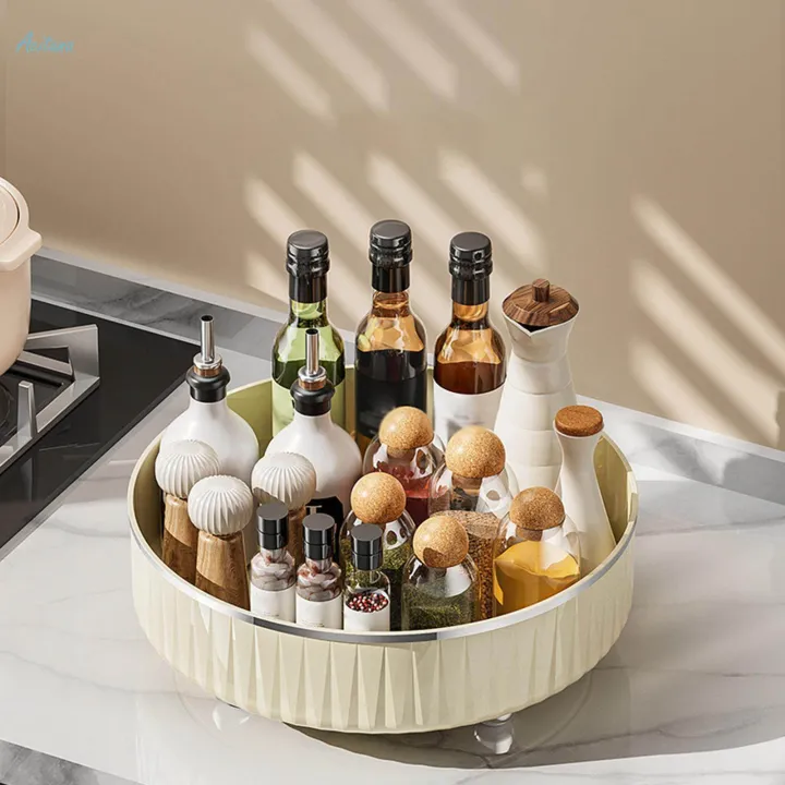 Rotating%20Turntable%20Organizer%20Serving%20Platter%20for%20Toilet%20Cabinet%20Pantry%20-%20Image%205