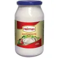Herman Mayonnaise Bottle - 473ml. 