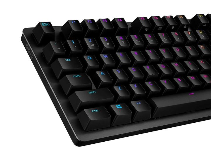 LOGITECH%20G512%20CARBON%20RGB%20MECHANICAL%20GAMING%20KEYBOARD%20-%20Image%206