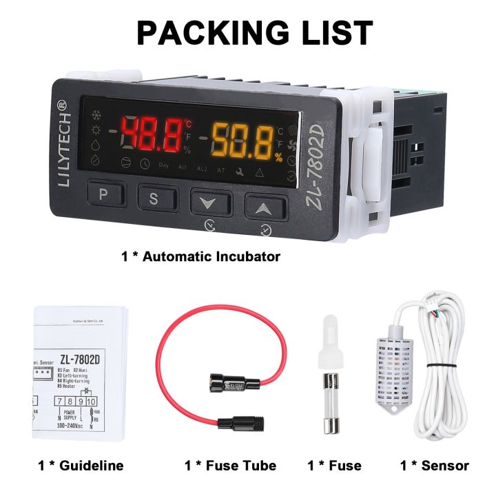 ZL-7802D%20Automatic%20Incubator%20Multifunctional%20Temperature%20and%20Humidity%20Controller%20Digital%20Hygrostat%20Thermostat%20for%20Eggs%20Turning%20and%20PID%20Control%20-%20Image%204